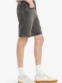 Шорты Levi's модель 39864;0150 Фото