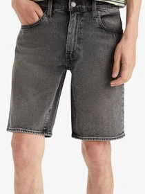 Шорты Levi's модель 39864;0150 Фото