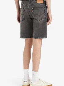 Шорты Levi's модель 39864;0150 Фото