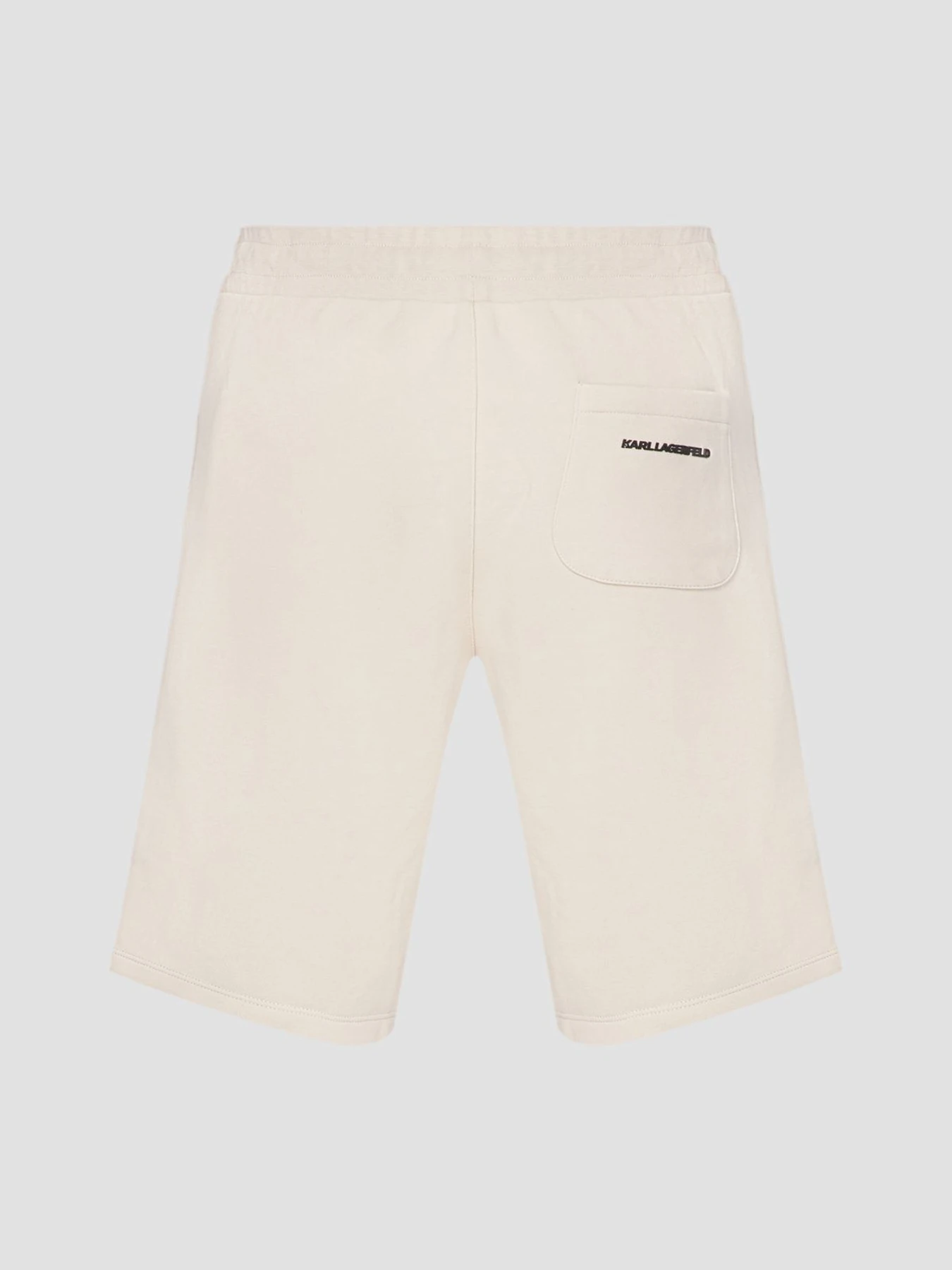 Шорти Karl Lagerfeld модель 531900.705094;410 Шорти Karl Lagerfeld модель 531900.705094;410 Фото