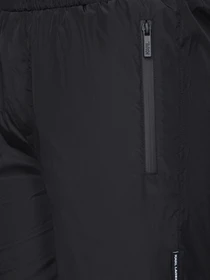 Шорты Karl Lagerfeld модель 532561.255700;990 Фото