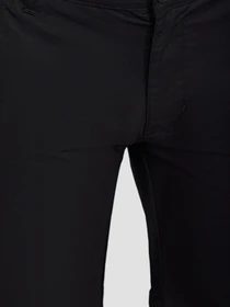 Шорти Karl Lagerfeld модель 532890.255813;990 Фото