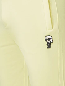Шорти Karl Lagerfeld модель 532900.705046;100 Фото
