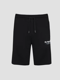 Шорти Karl Lagerfeld модель 541900.705407;990 Фото