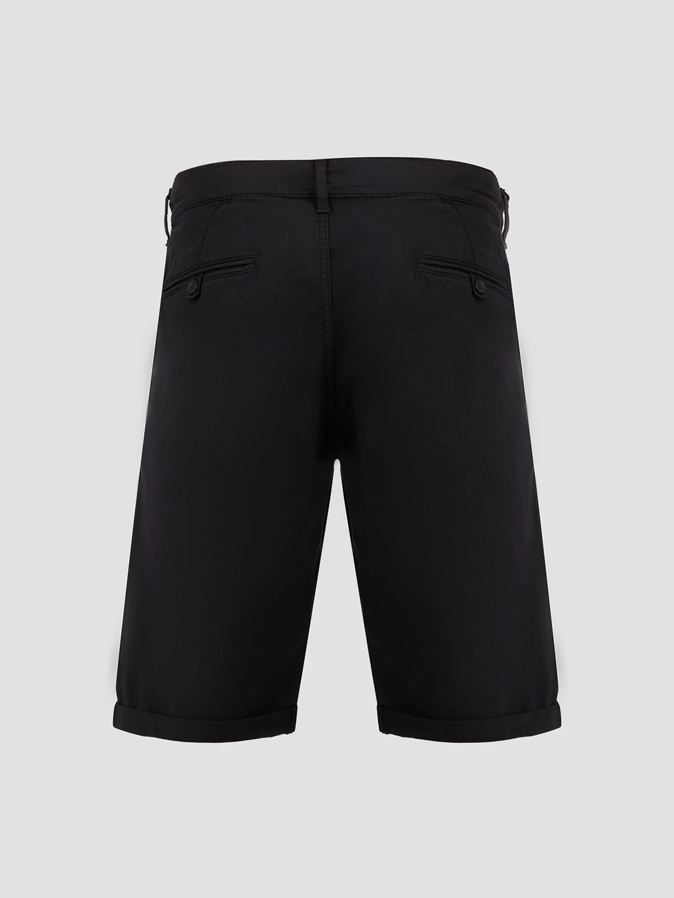 Шорти Karl Lagerfeld модель 542826.255812;990 Шорти Karl Lagerfeld модель 542826.255812;990 Фото