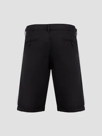 Шорти Karl Lagerfeld модель 542826.255812;990 Фото