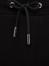 Шорти Karl Lagerfeld модель 542900.705027;990 Фото
