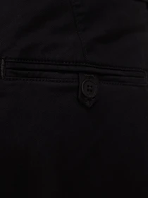 Шорти Karl Lagerfeld модель 551826.265812;990 Фото