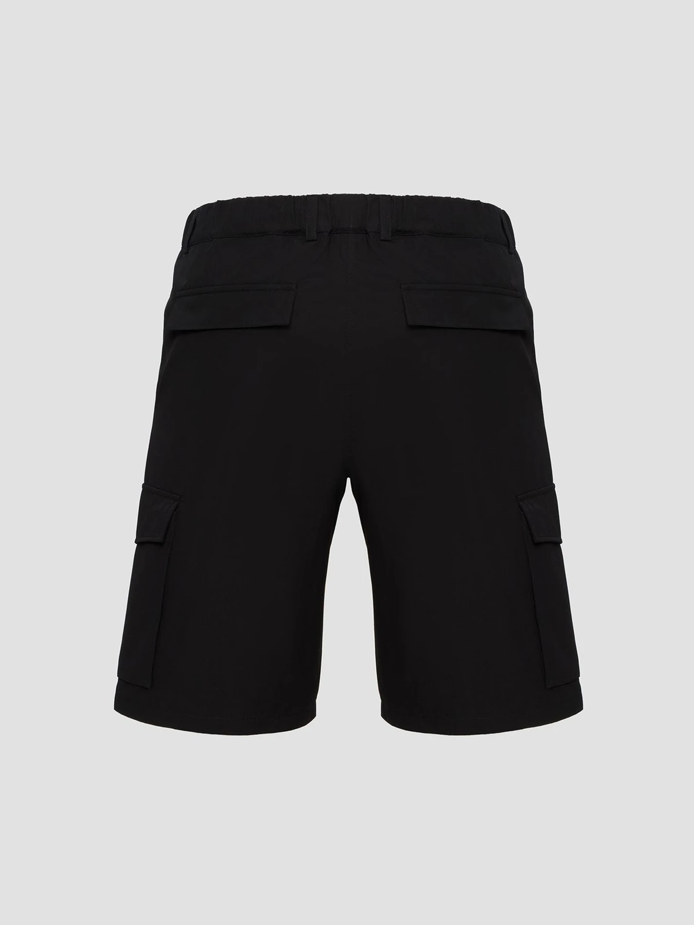 Шорти Karl Lagerfeld модель 552672.265705;990 Шорти Karl Lagerfeld модель 552672.265705;990 Фото