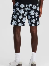 Шорти Karl Lagerfeld модель 552885.265706;996 Фото