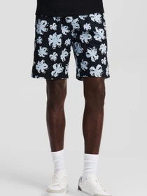 Шорти Karl Lagerfeld модель 552885.265706;996 Фото