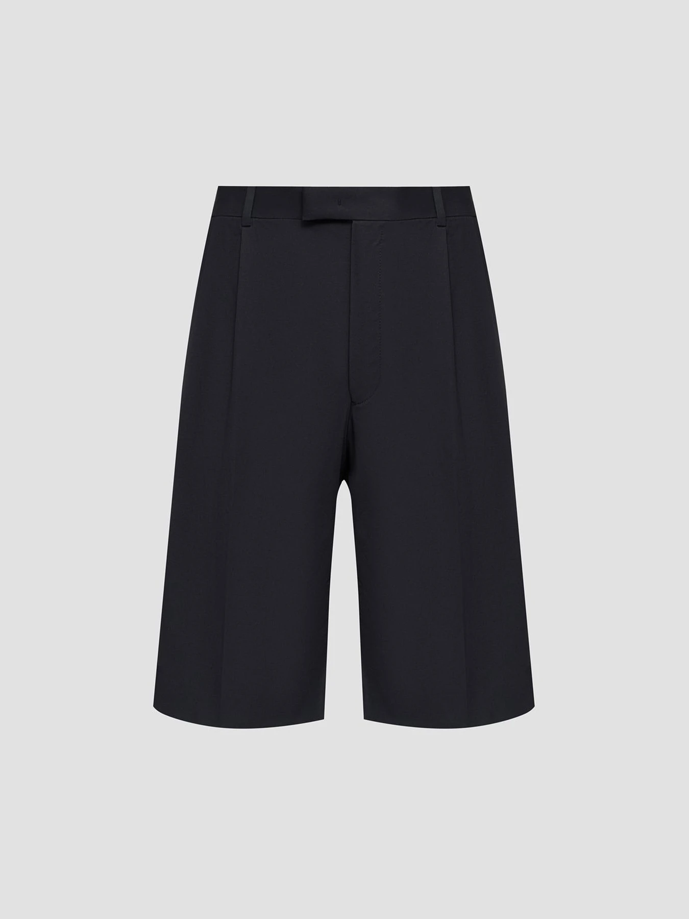Шорти Karl Lagerfeld модель 562038.255089;990 Шорти Karl Lagerfeld модель 562038.255089;990 Фото