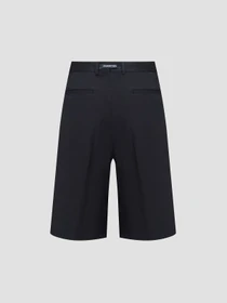 Шорти Karl Lagerfeld модель 562038.255089;990 Фото