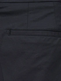 Шорти Karl Lagerfeld модель 562038.255089;990 Фото