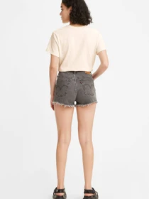 Шорти Levi's модель 56327;0240 Фото