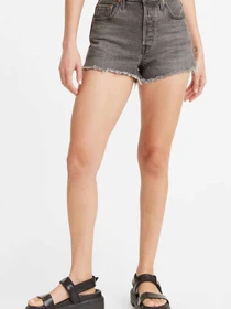 Шорти Levi's модель 56327;0240 Фото