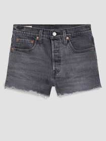 Шорти Levi's модель 56327;0240 Фото