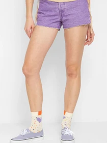 Шорты Levi's модель 56327;0246 Фото