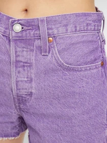 Шорты Levi's модель 56327;0246 Фото