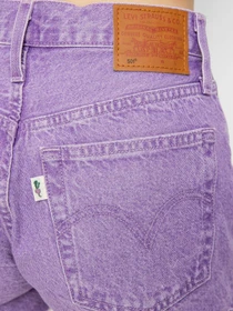 Шорты Levi's модель 56327;0246 Фото
