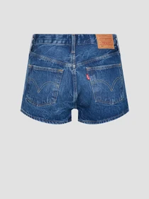 Шорты Levi's модель 56327;0312 Фото