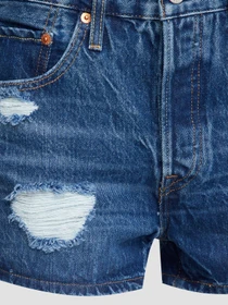 Шорты Levi's модель 56327;0312 Фото