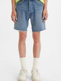 Шорти Levi's модель 85221;0057 Фото