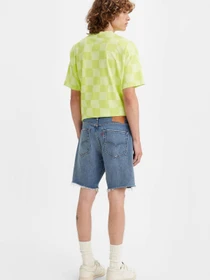 Шорти Levi's модель 85221;0057 Фото