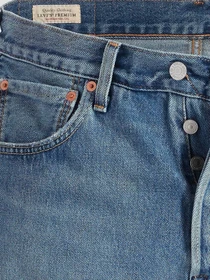 Шорти Levi's модель 85221;0057 Фото
