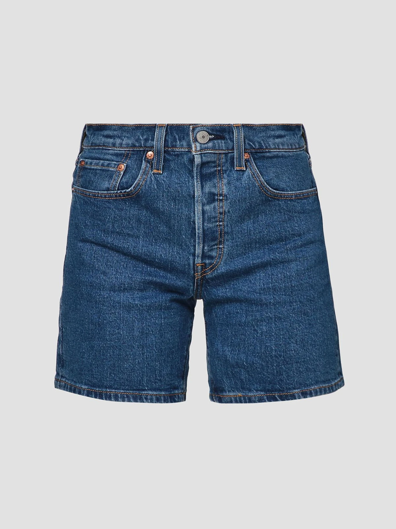 Шорты Levi's модель 85833;0007 Шорты Levi's модель 85833;0007 Фото