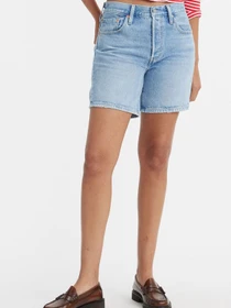 Шорты Levi's модель 85833;0055 Фото
