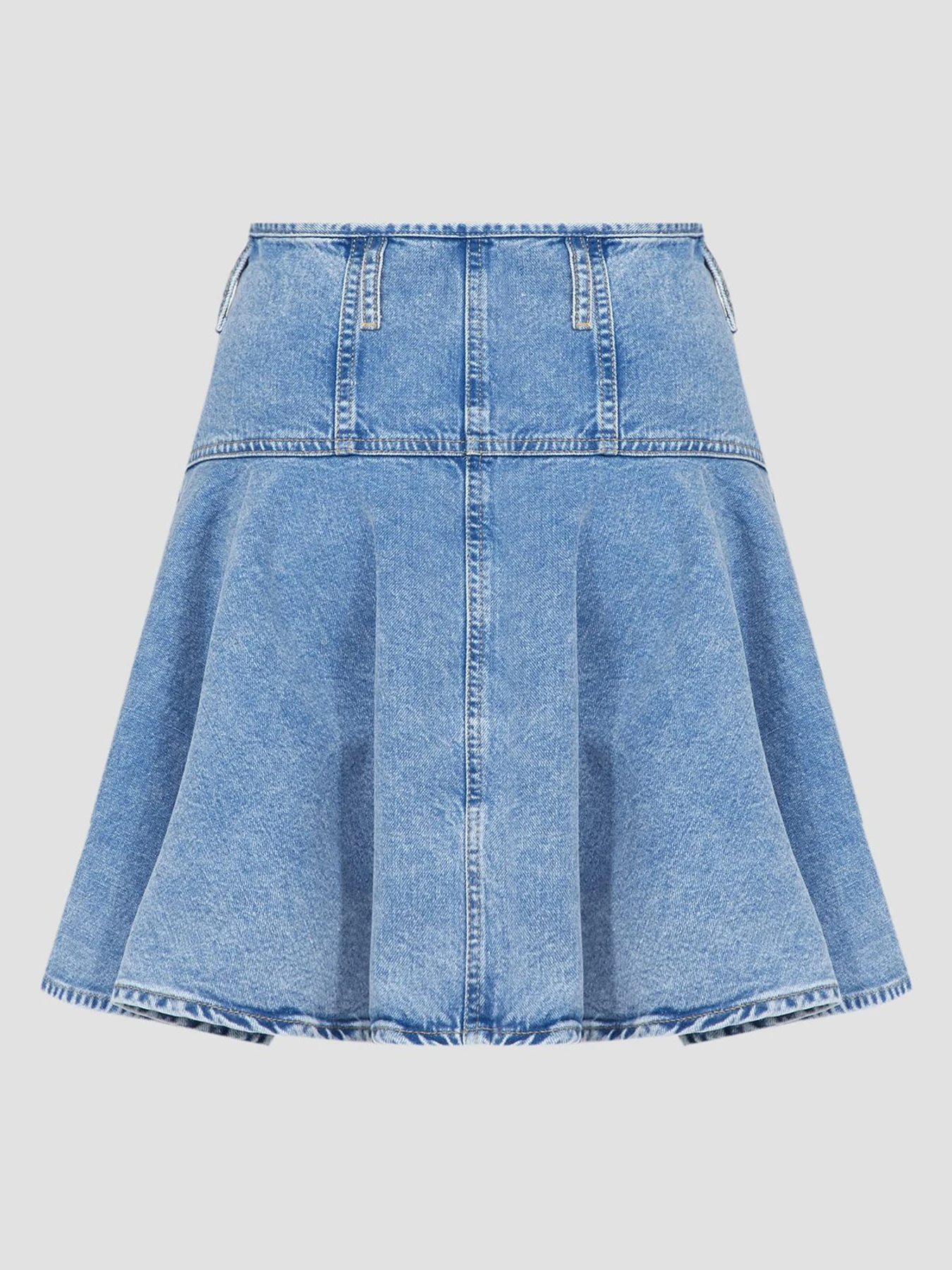 Юбки Moschino модель A0104.3236;1295 Фото
