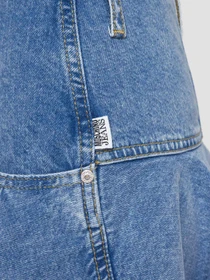 Юбки Moschino модель A0104.3236;1295 Фото