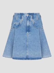 Юбки Moschino модель A0104.3236;1295 Фото