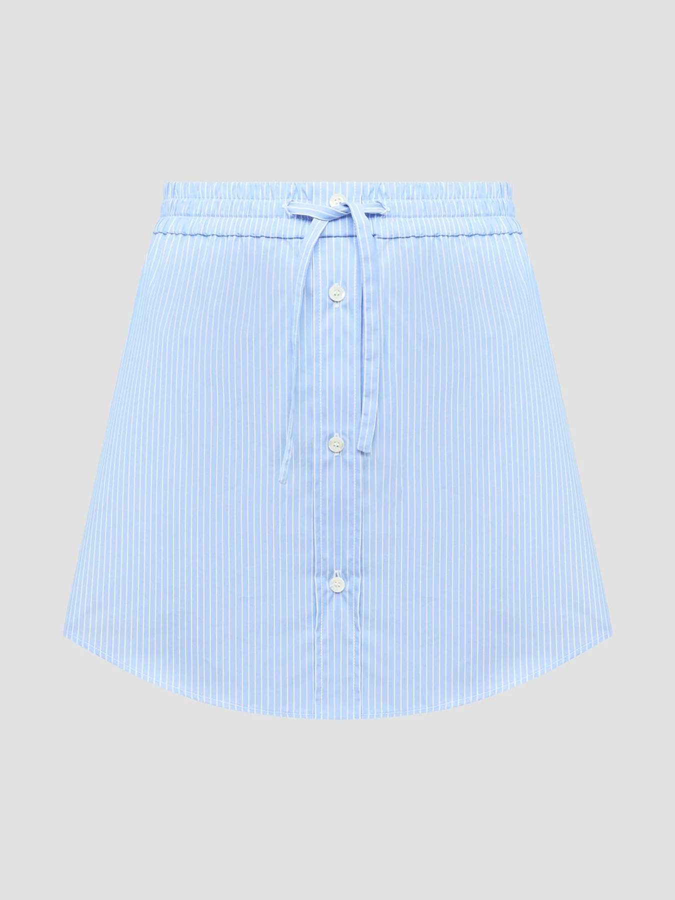 Юбки Moschino модель A0113.3725;1303 Фото