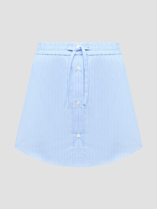 Юбки Moschino модель A0113.3725;1303 Фото