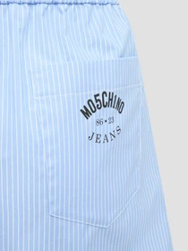 Юбки Moschino модель A0113.3725;1303 Фото
