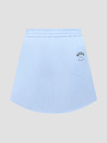 Юбки Moschino модель A0113.3725;1303 Фото