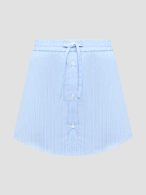 Юбки Moschino модель A0113.3725;1303 Фото