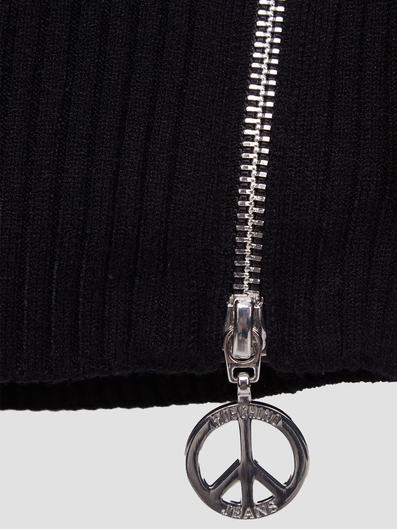 Юбки Moschino модель A0182.8711;0555 Фото