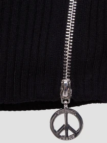 Юбки Moschino модель A0182.8711;0555 Фото