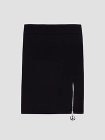 Юбки Moschino модель A0182.8711;0555 Фото