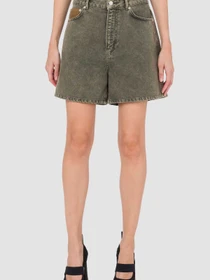 Шорти Moschino модель A0330.3218;1517 Фото