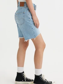Шорты Levi's модель A1962;0009 Фото