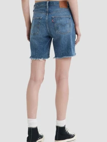 Шорты Levi's модель A1962;0014 Фото