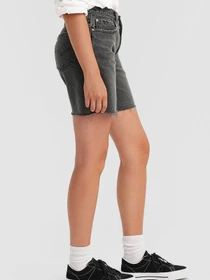Шорты Levi's модель A1962;0021 Фото