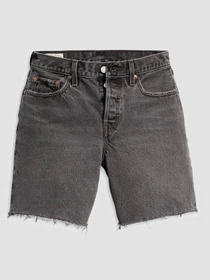 Шорты Levi's модель A1962;0021 Фото