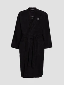 Одежда для дома и сна Karl Lagerfeld модель A1M45011;999 Фото