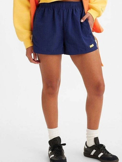 Шорти Levi's модель A3749;0010 Фото