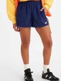 Шорти Levi's модель A3749;0010 Фото
